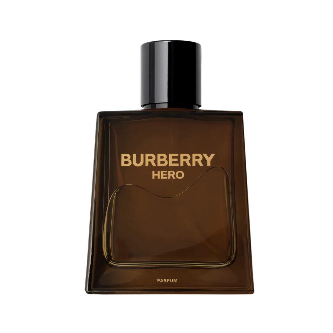BUR HERO PARFUM