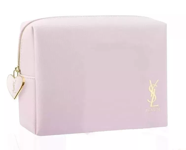 Yves Saint Laurent Mon Paris Pouch Women