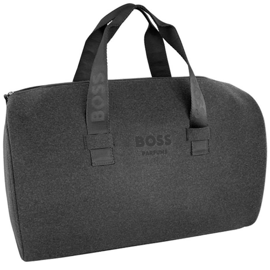 Hugo Boss Weekend Travel Bag