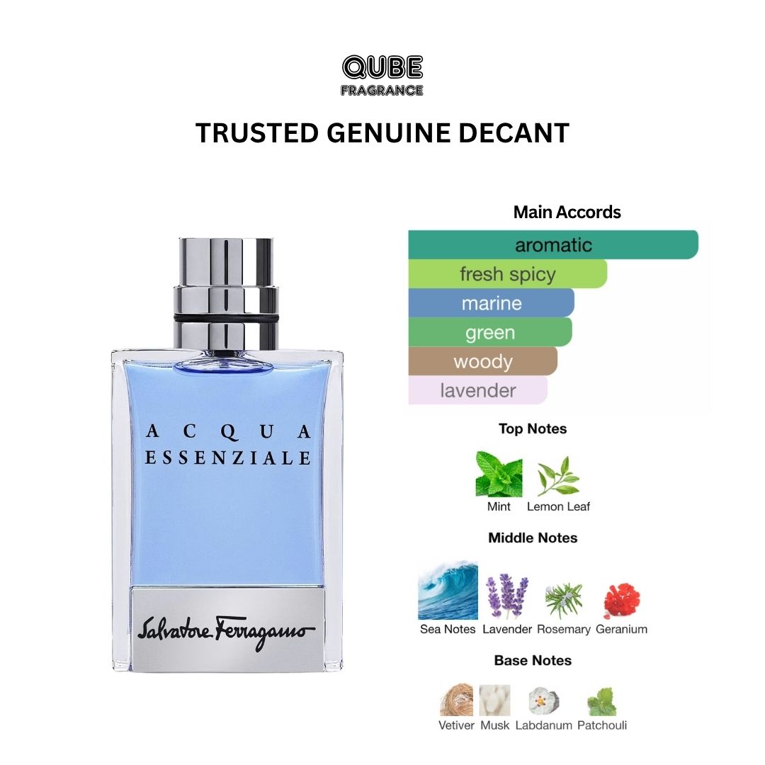ESSENZIALE-2