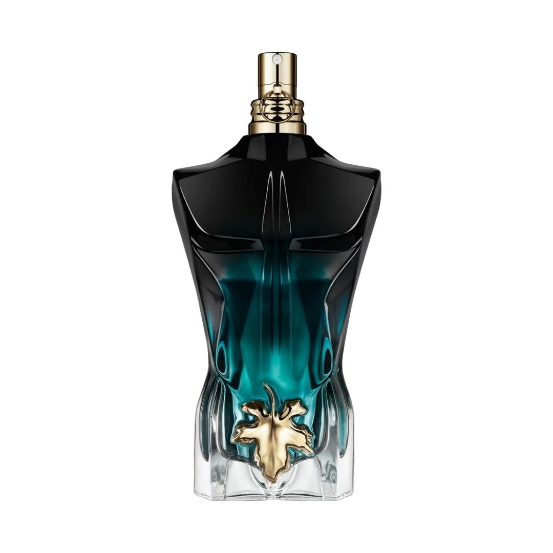 Jean Paul Gaultier Le Beau Le Parfum - Image 3