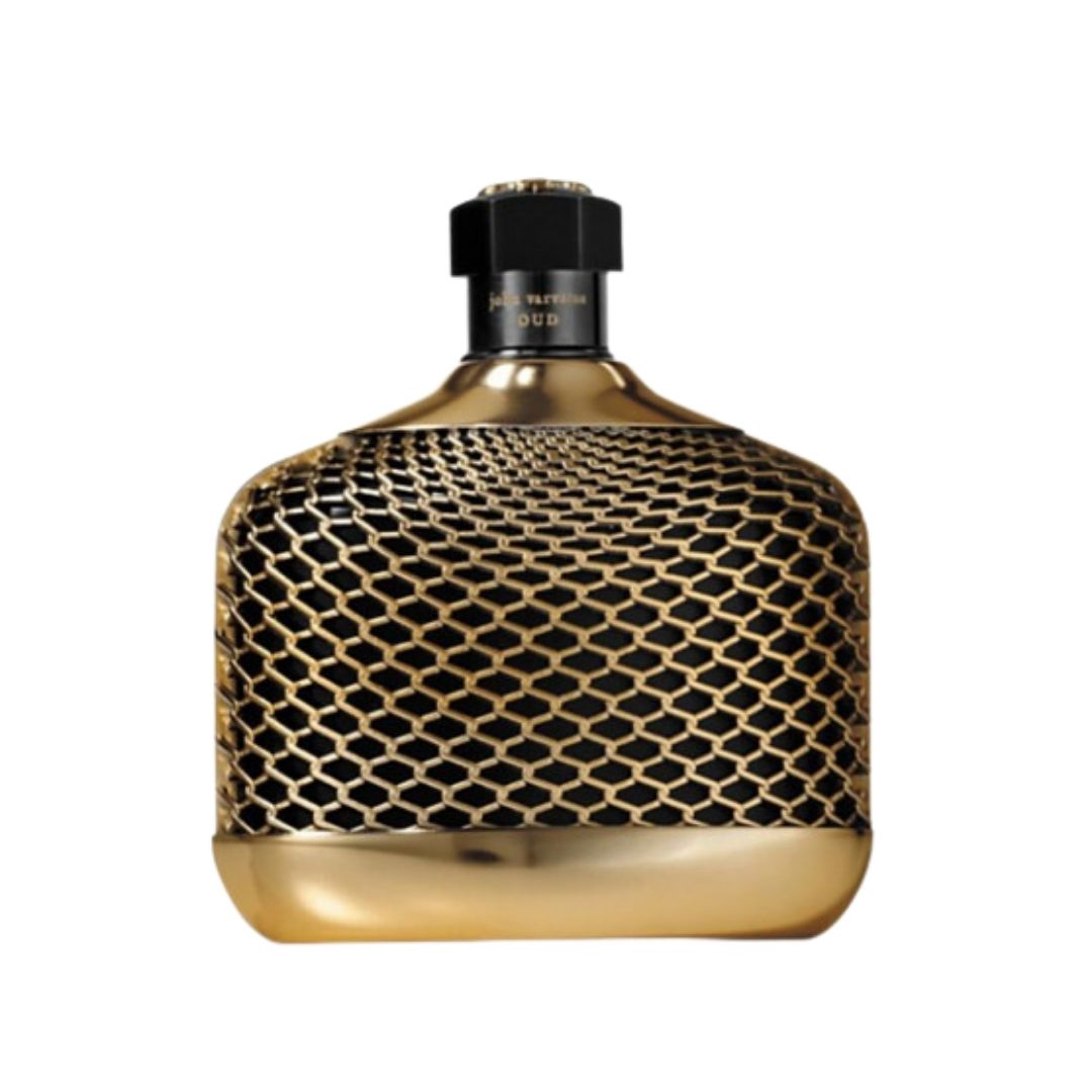 John Varvatos Oud - Image 3