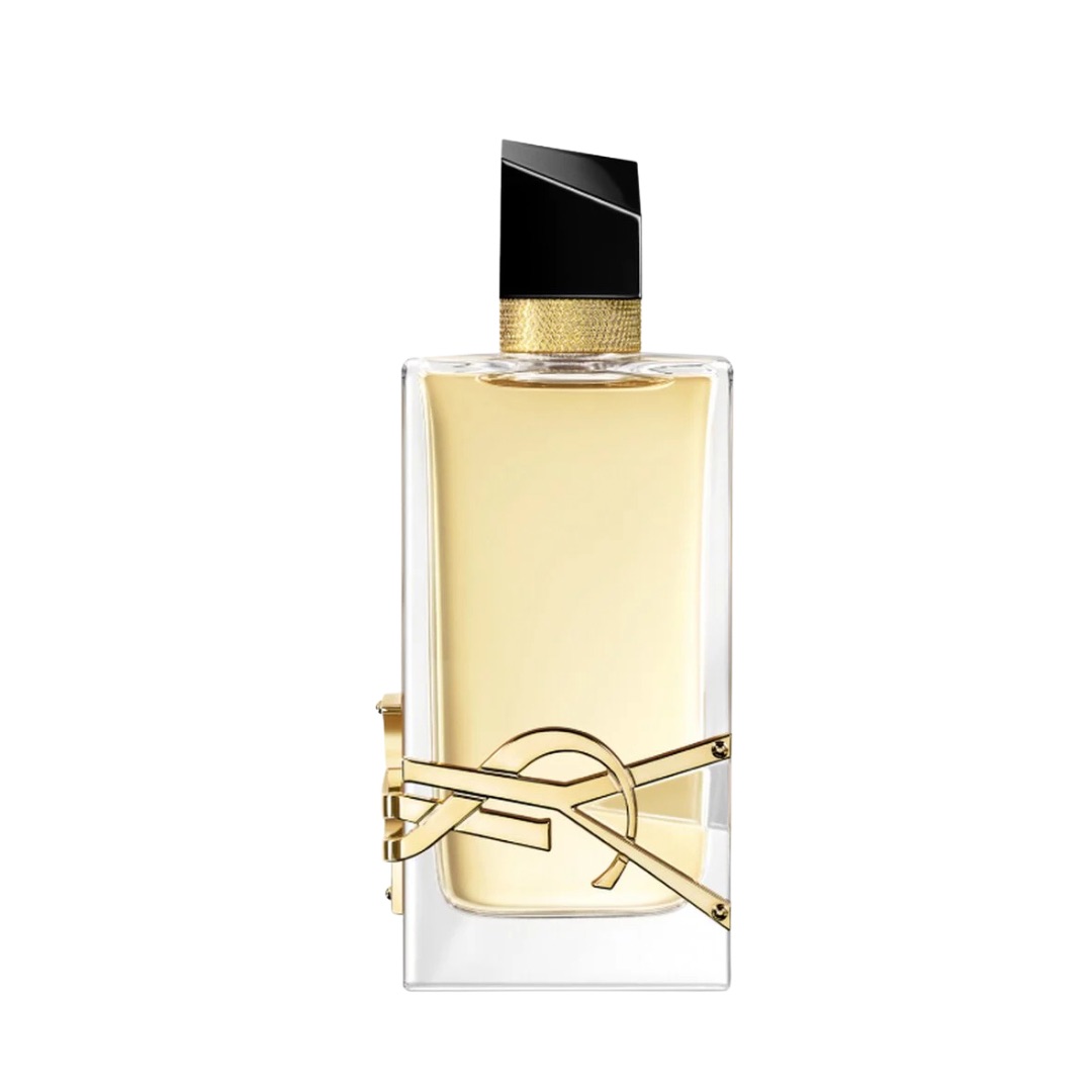 Yves Saint Laurent Libre - Image 3