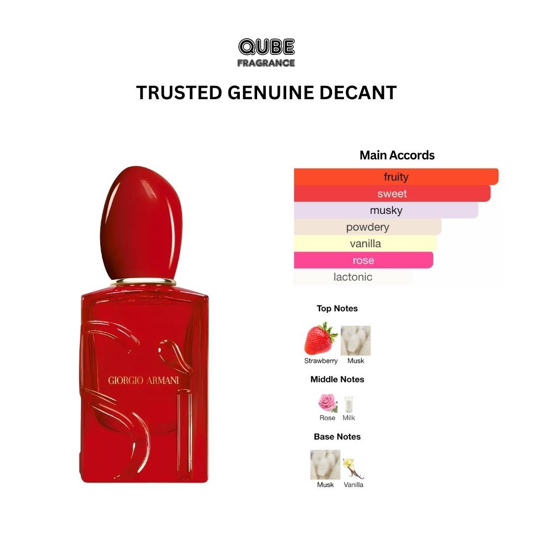 RED MUSK-2