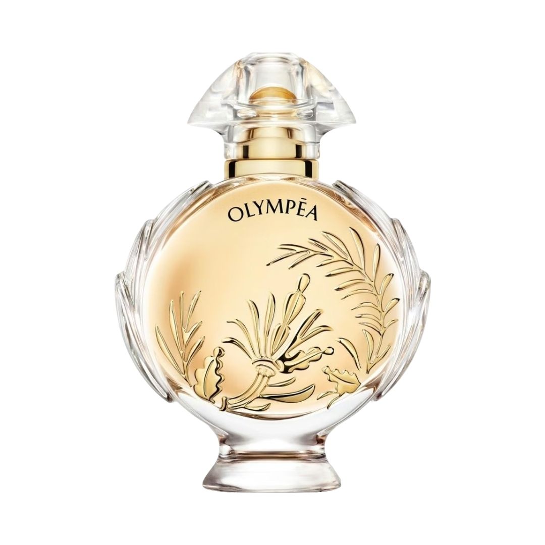 Paco Rabanne Olympéa Solar - Image 3