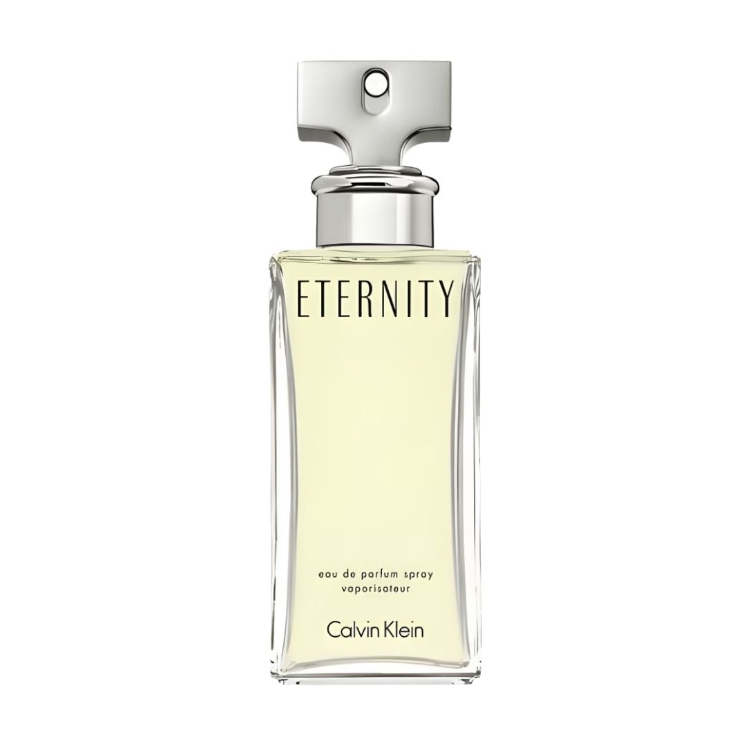 Calvin Klein (CK) Eternity For Women - Image 2