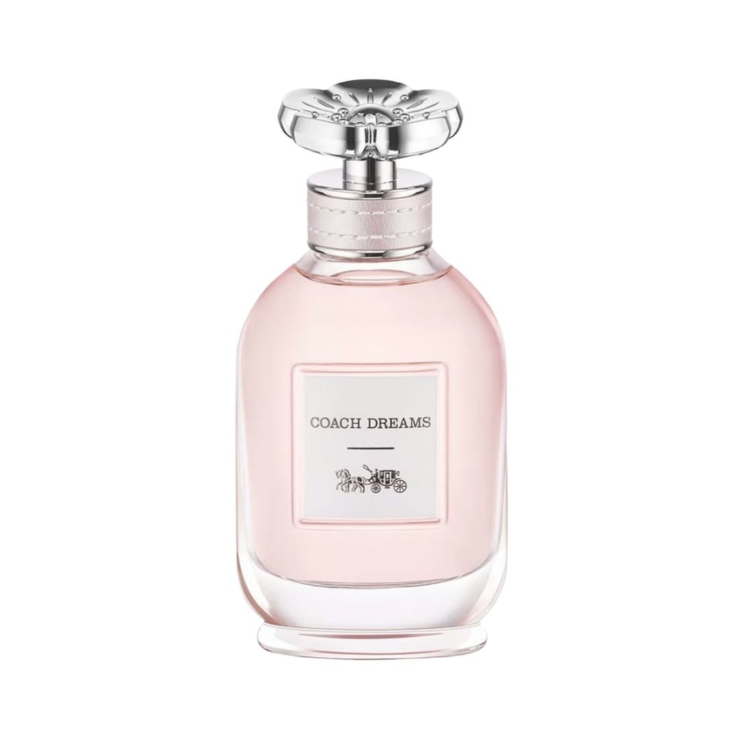 Coach Dreams - Image 3