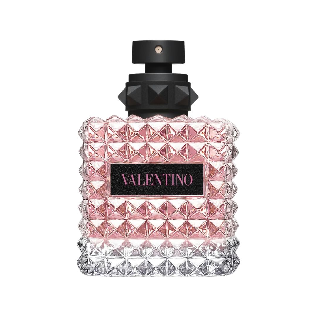 Valentino Donna Born In Roma - Image 3