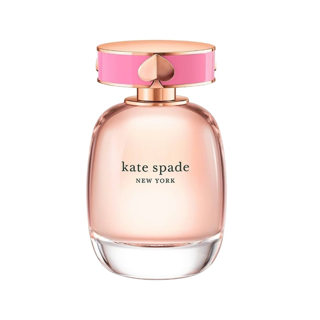 Kate Spade New York - Image 3