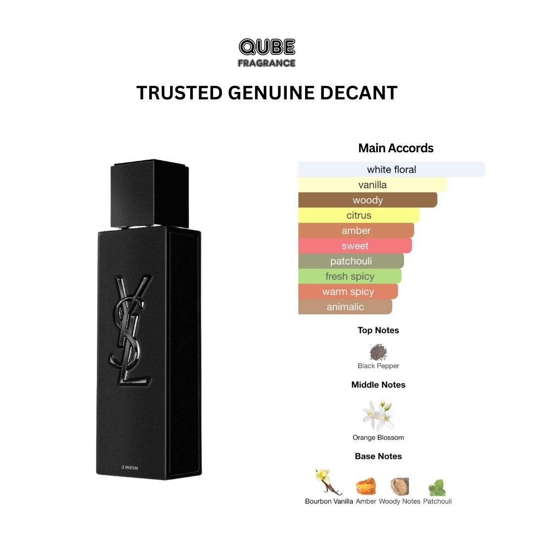 MYSLF PARFUM-2