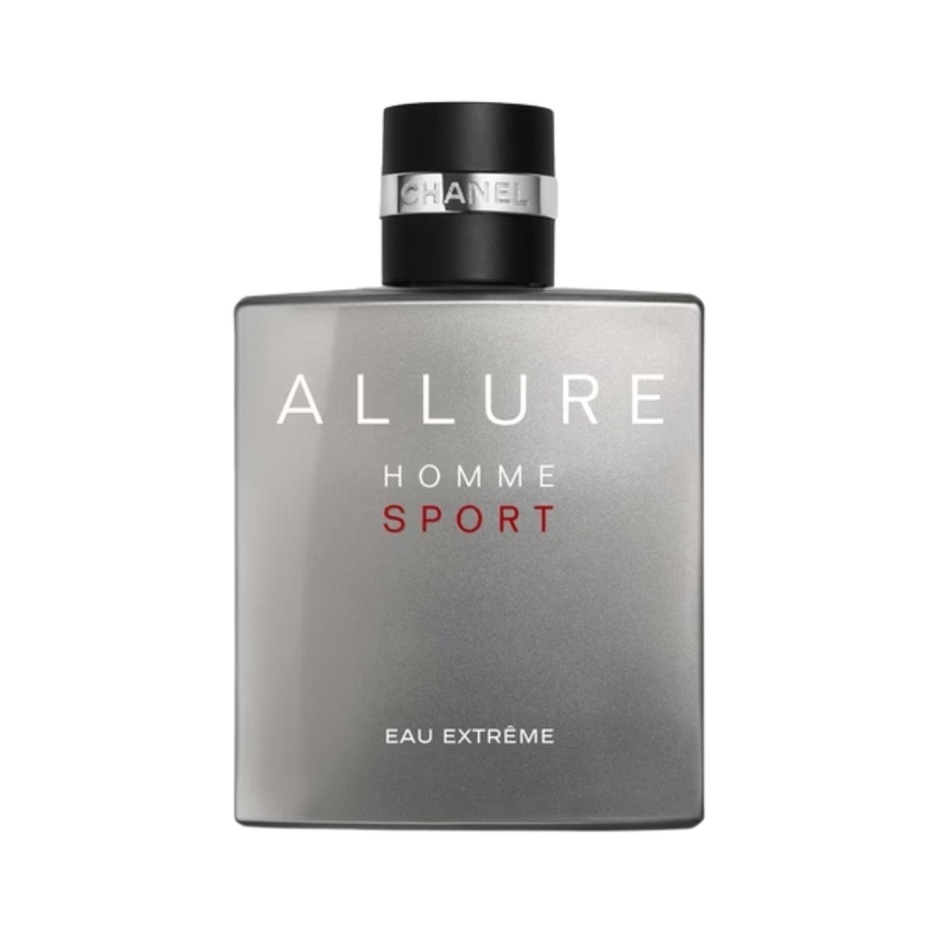 ALLURE HOMME-3