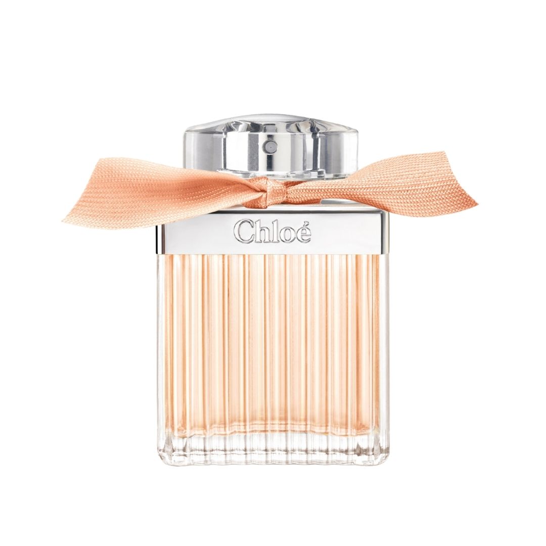 CHLOE ROSE TANGERINE-3