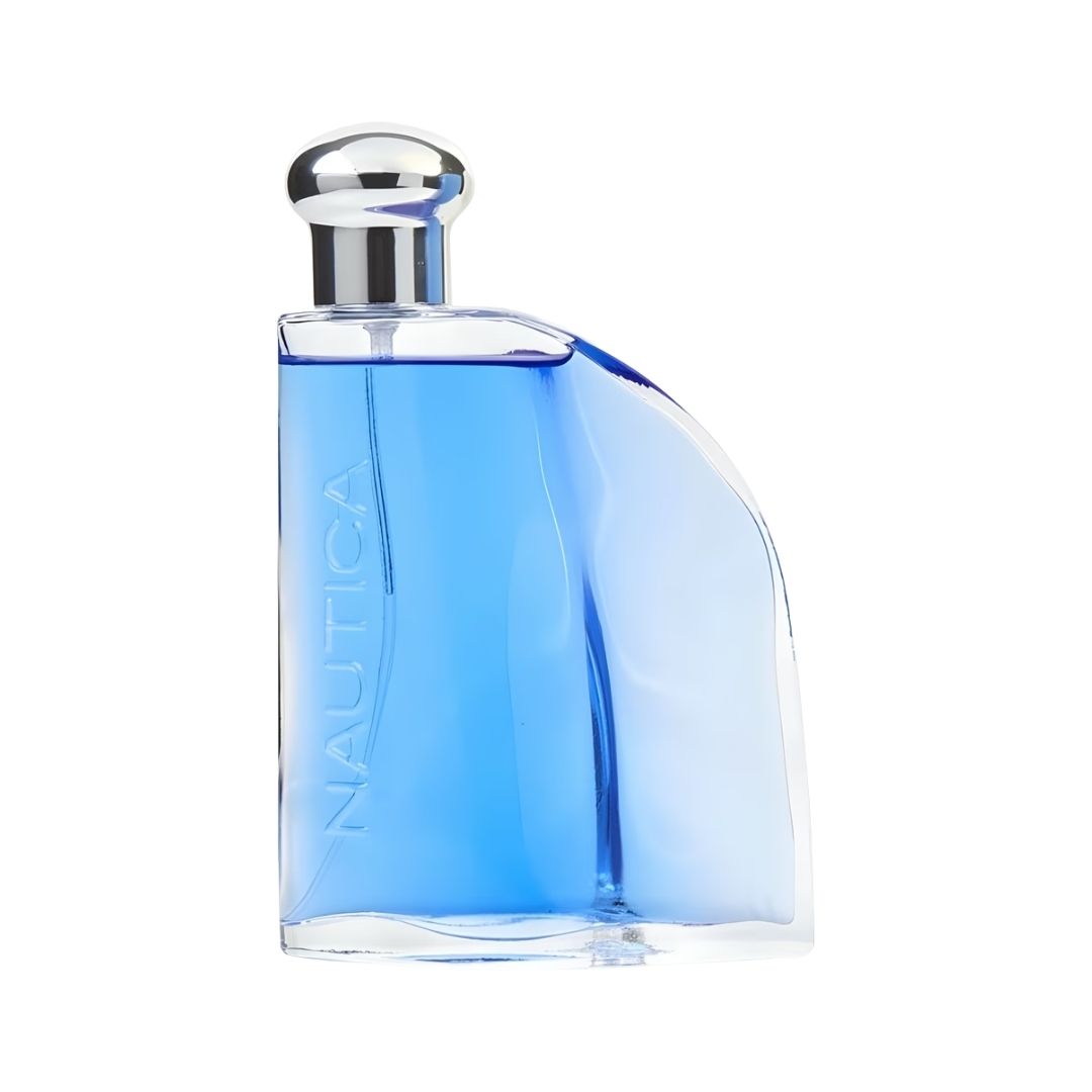 Nautica Blue - Image 2