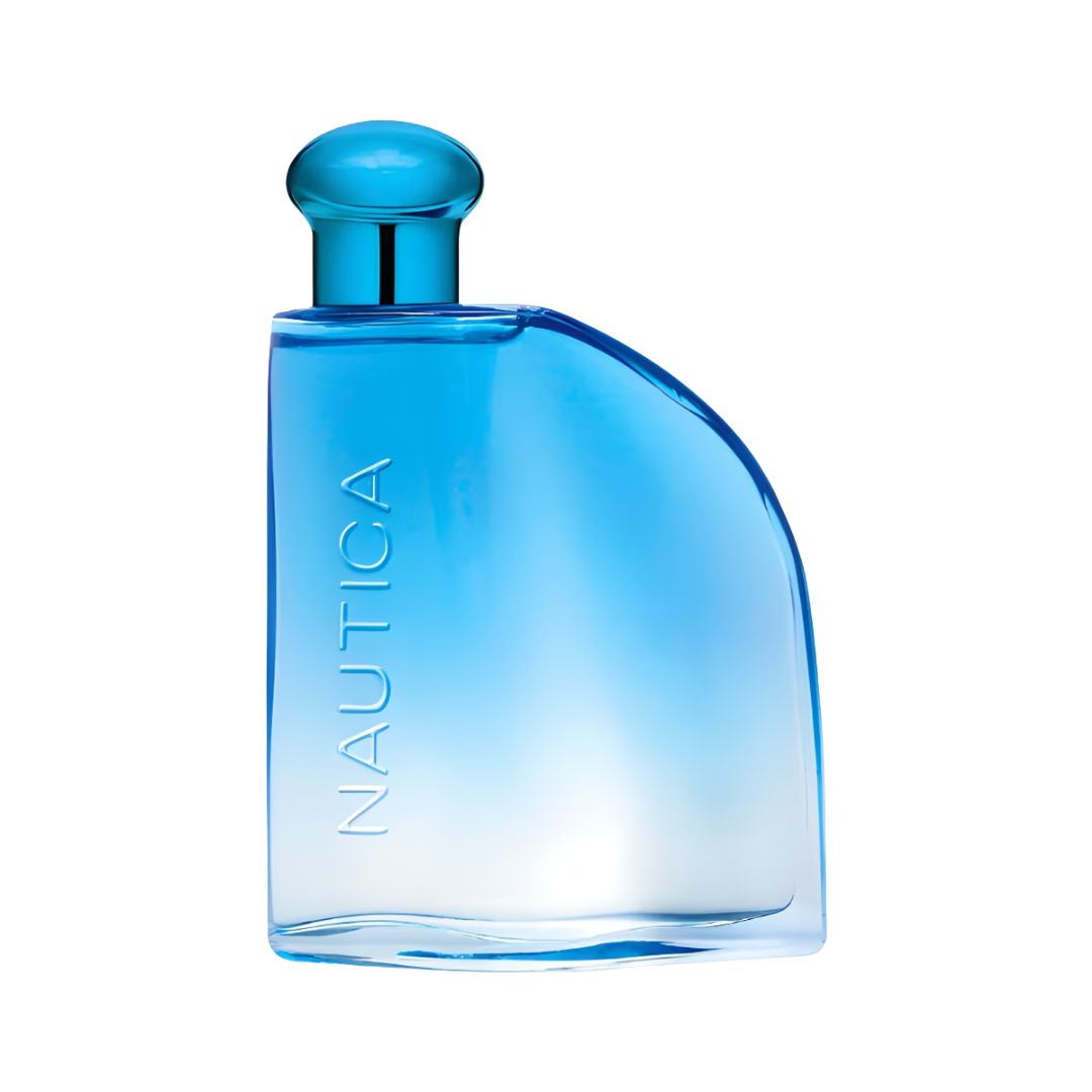 NAUTICA PURE BLUE-3