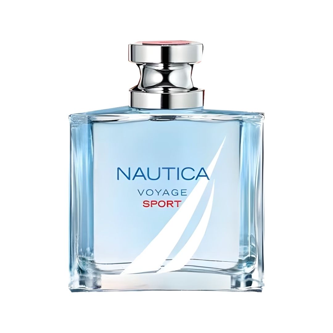 NAUTICA SPORT-3