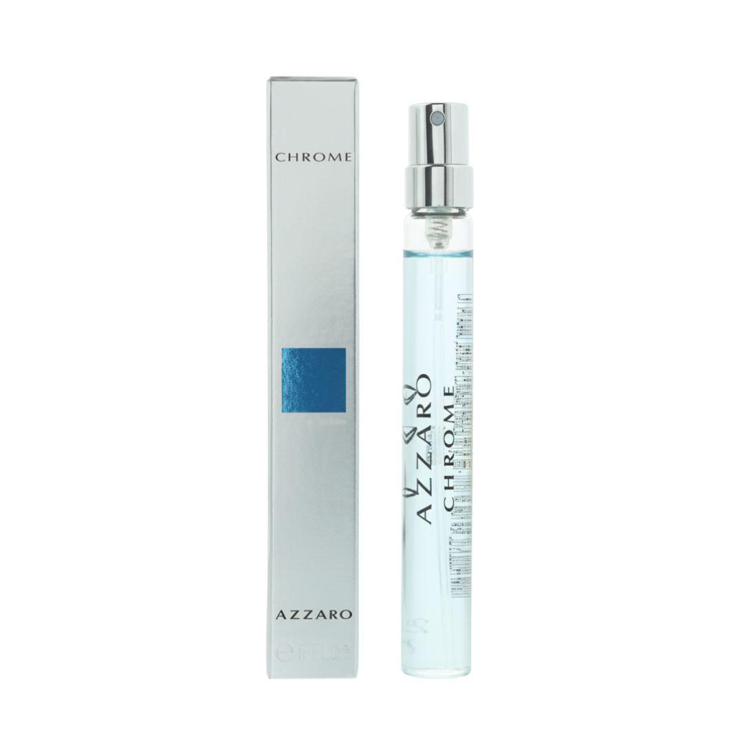 Azzaro Chrome EDT Travel 10ml