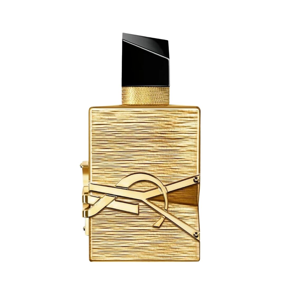 Yves Saint Laurent Libre Vanille Couture - Image 2