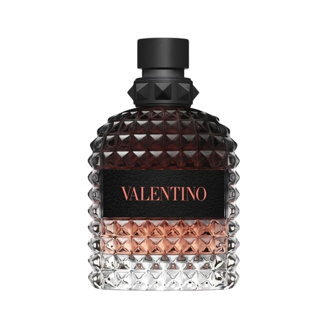 UOMO CORAL FANTASY-3