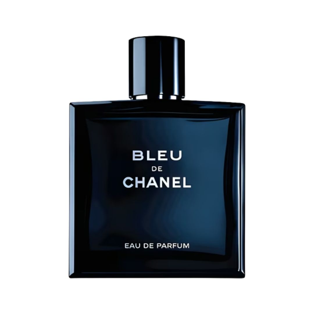 Bleu De Chanel EDP - Image 2