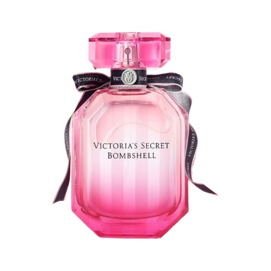 Victoria's Secret Bombshell - Image 2