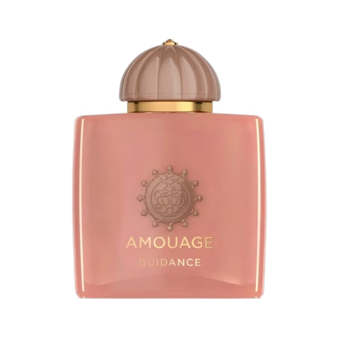 AMOUAGE -3