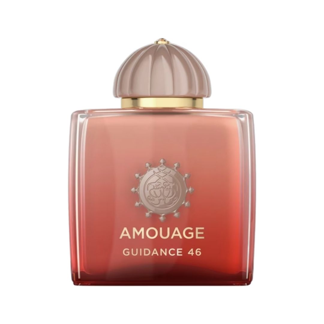 AMOUAGE 46-3