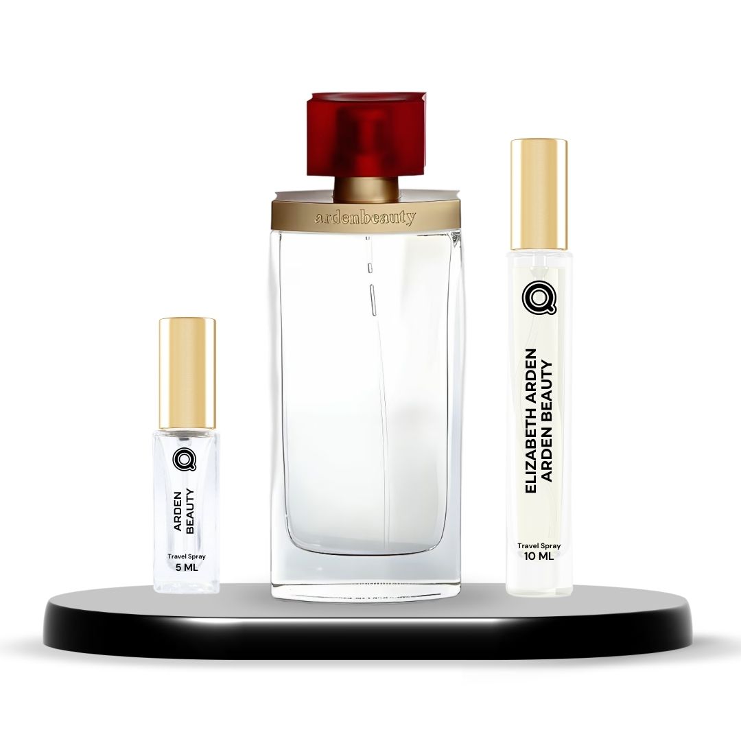 Elizabeth Arden Arden Beauty