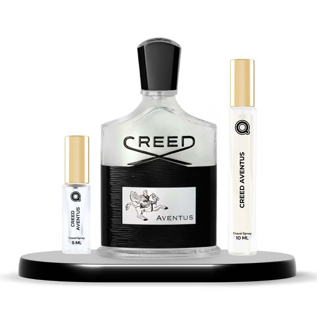 Creed Aventus
