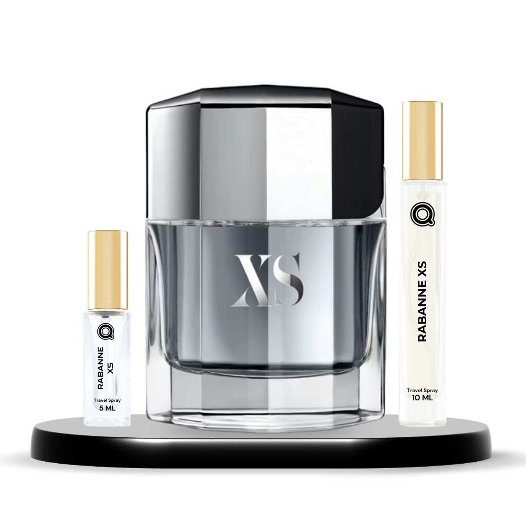 Rabanne XS