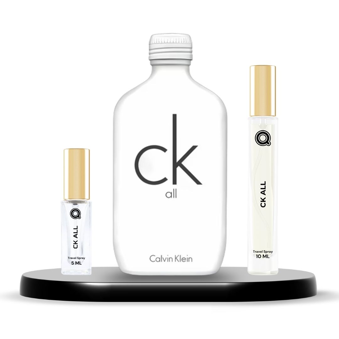 Calvin Klein CK All
