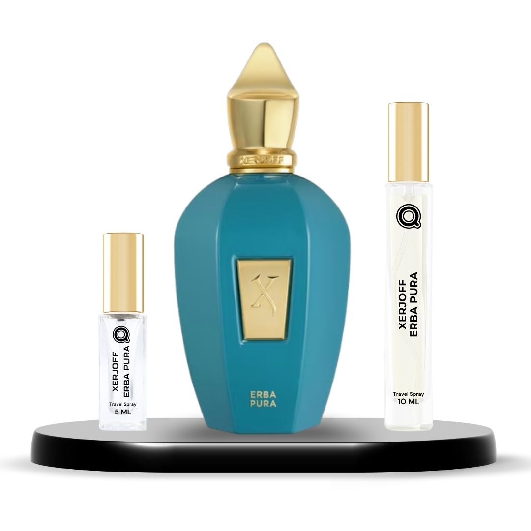 Xerjoff Erba Pura