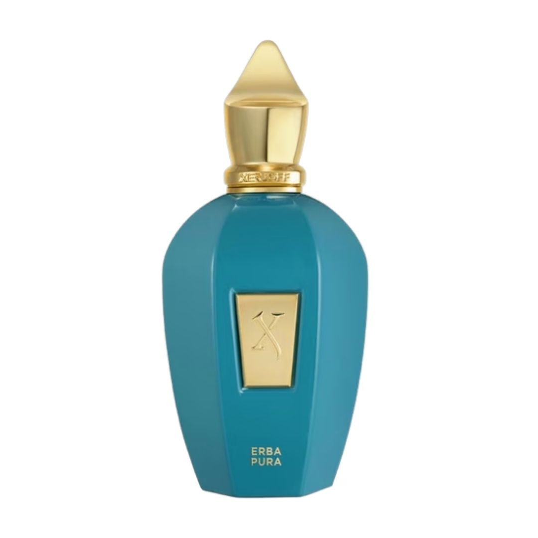 ERBA PURA-3