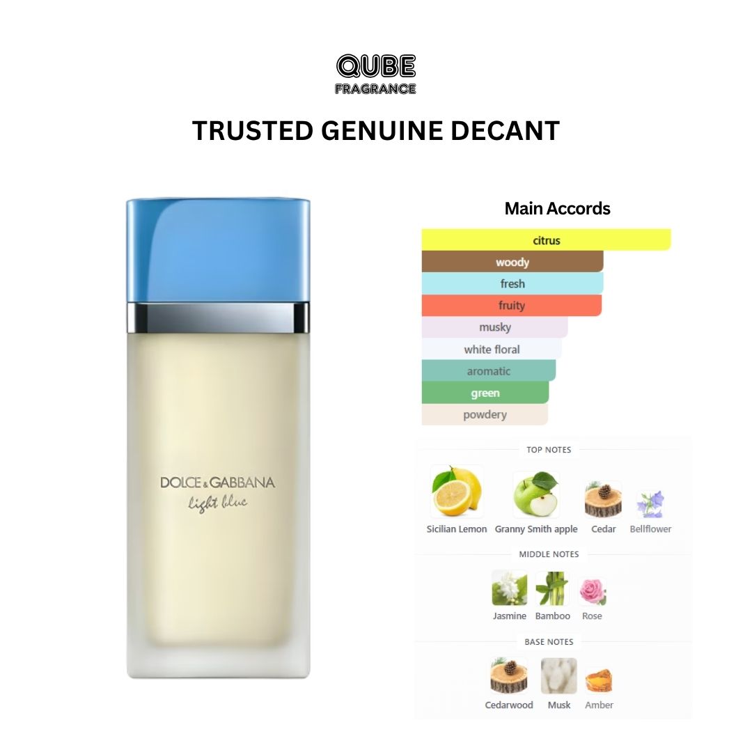 Outdoor Fresh Women's Set (3 Bottles) - Image 3