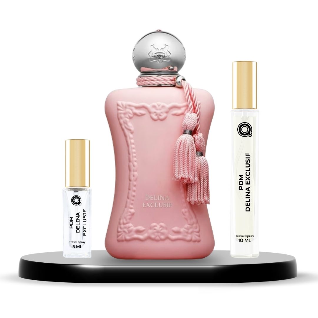 Parfums de Marly Delina Exclusif