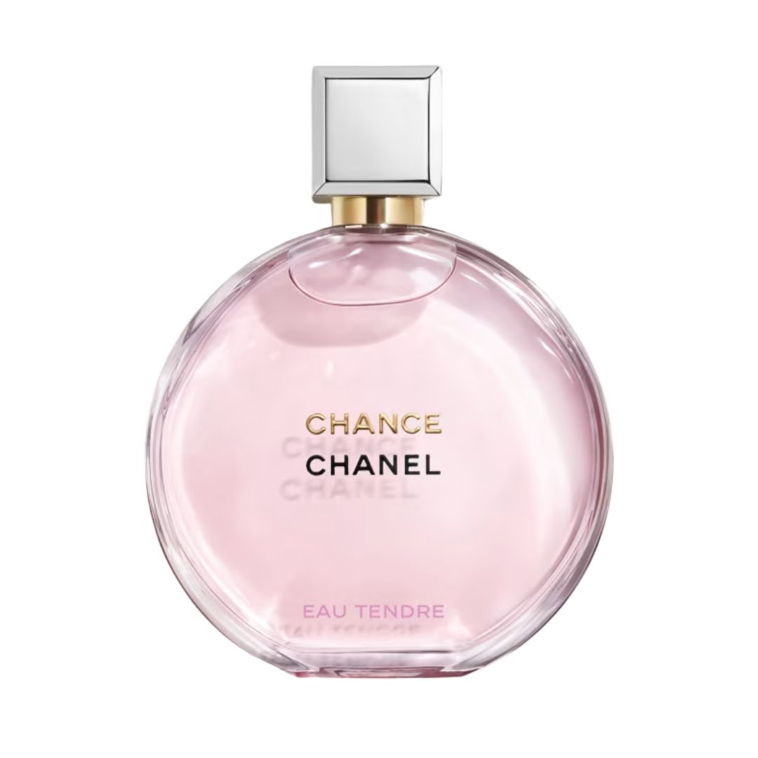 Chance Eau Tendre Eau de Parfum - Image 2