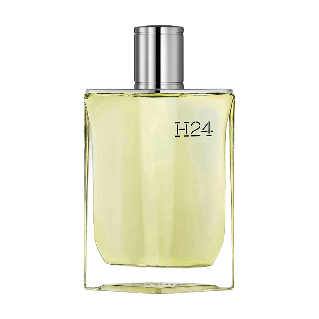 Hermès H24 - Image 2