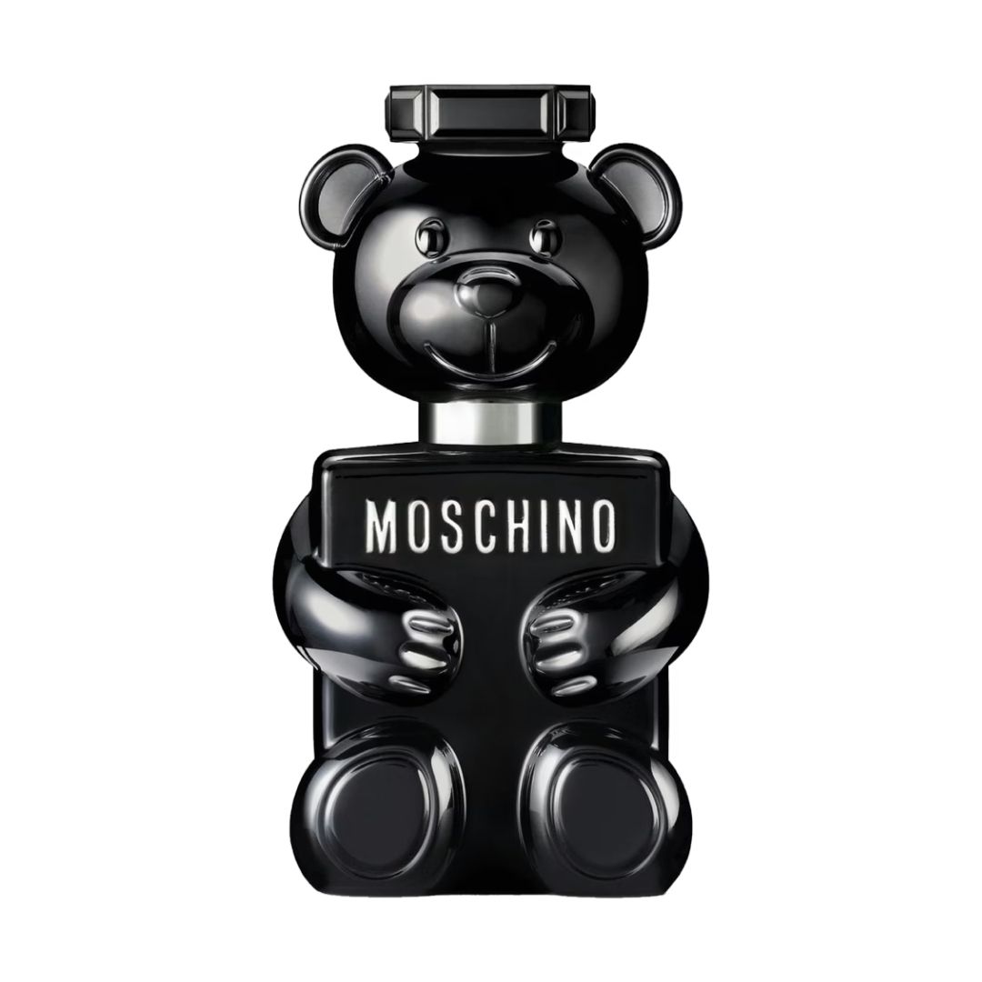 Moschino Toy Boy (3)