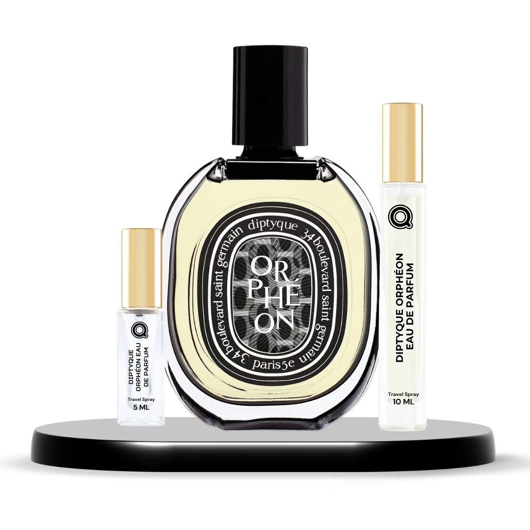 Diptyque Orphéon Eau de Parfum
