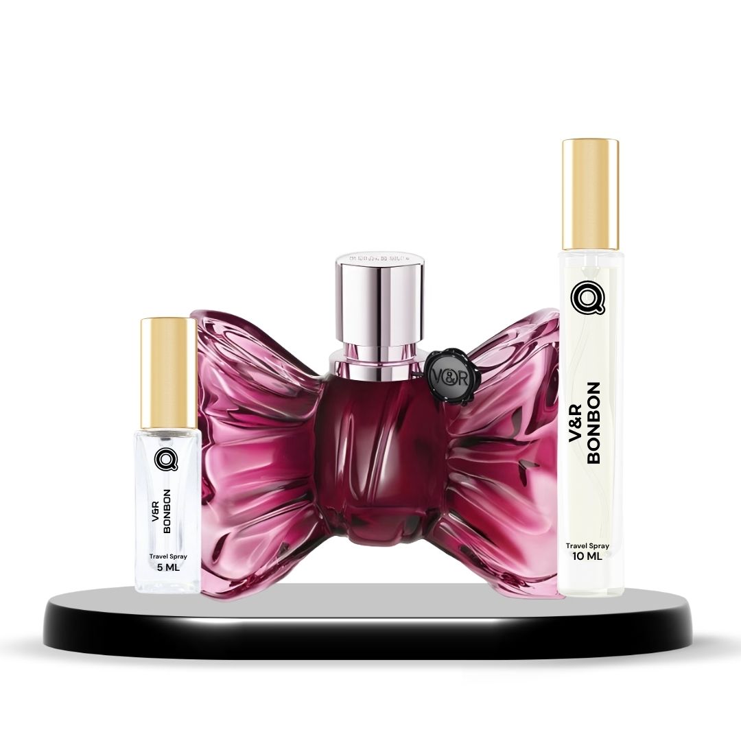 Viktor&Rolf Bonbon