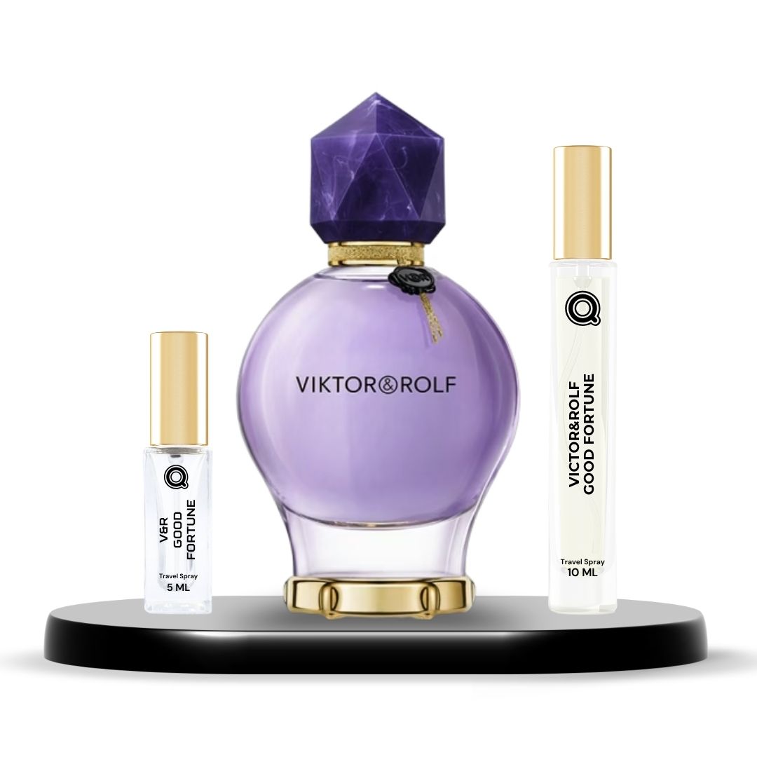 Viktor&Rolf Good Fortune
