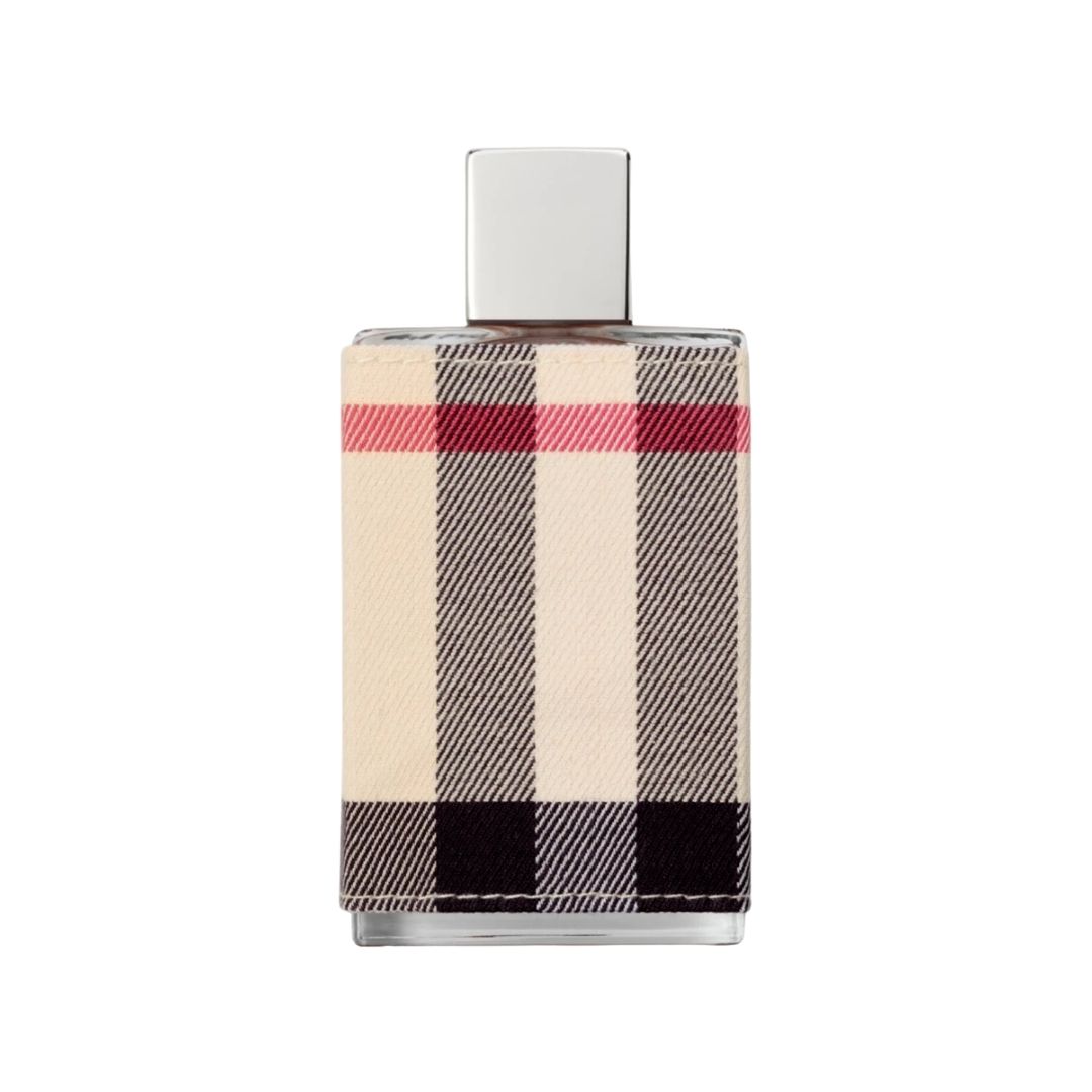 Burberry London (3)
