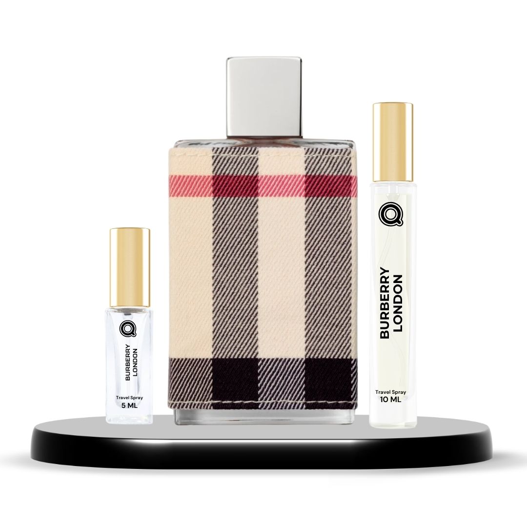 Burberry London for Women