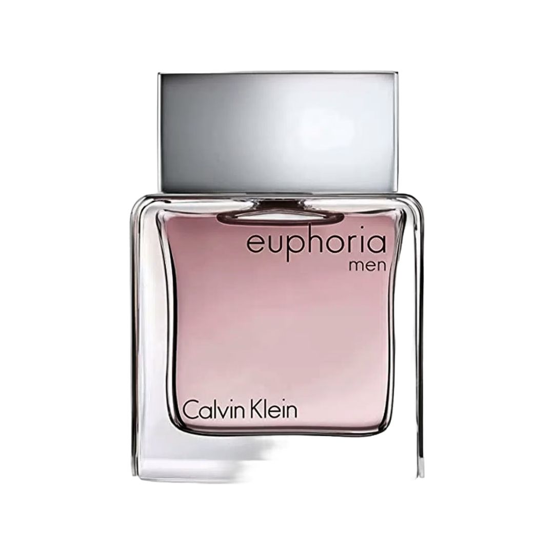 Calvin Klein Euphoria Men (3)