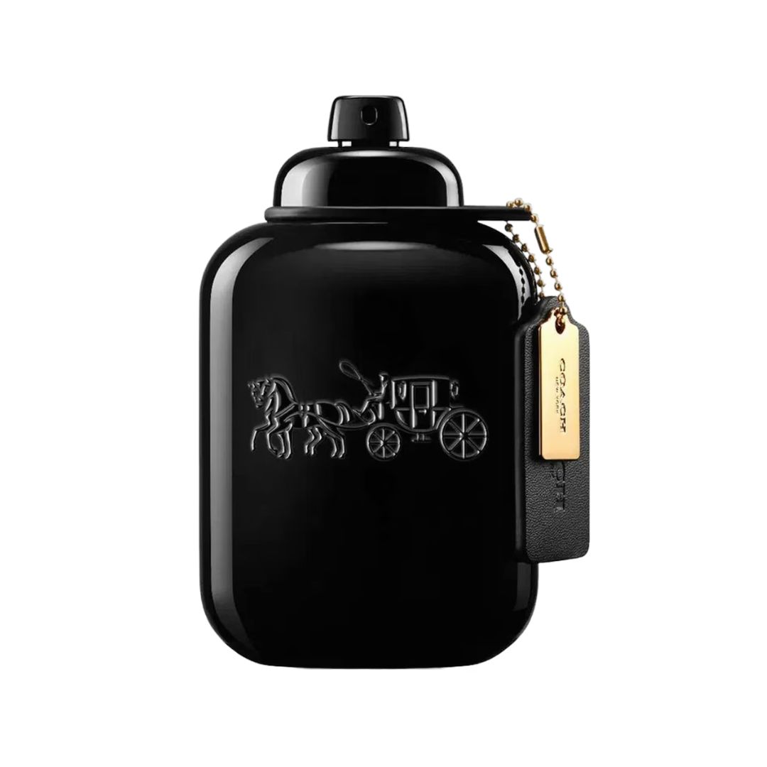Coach for Men Eau de Parfum (3)
