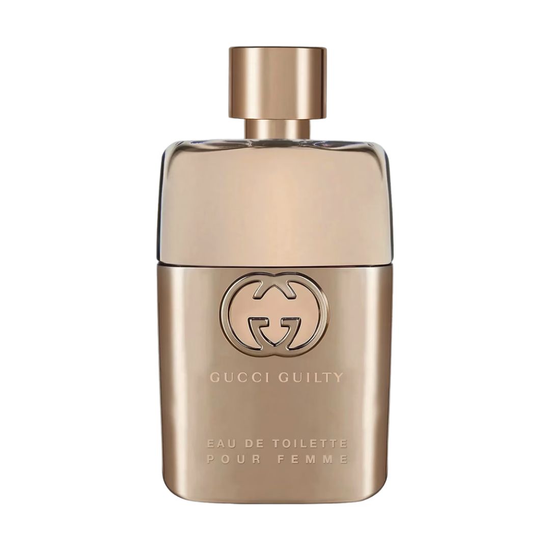 Gucci Guilty Eau de Toilette (3)
