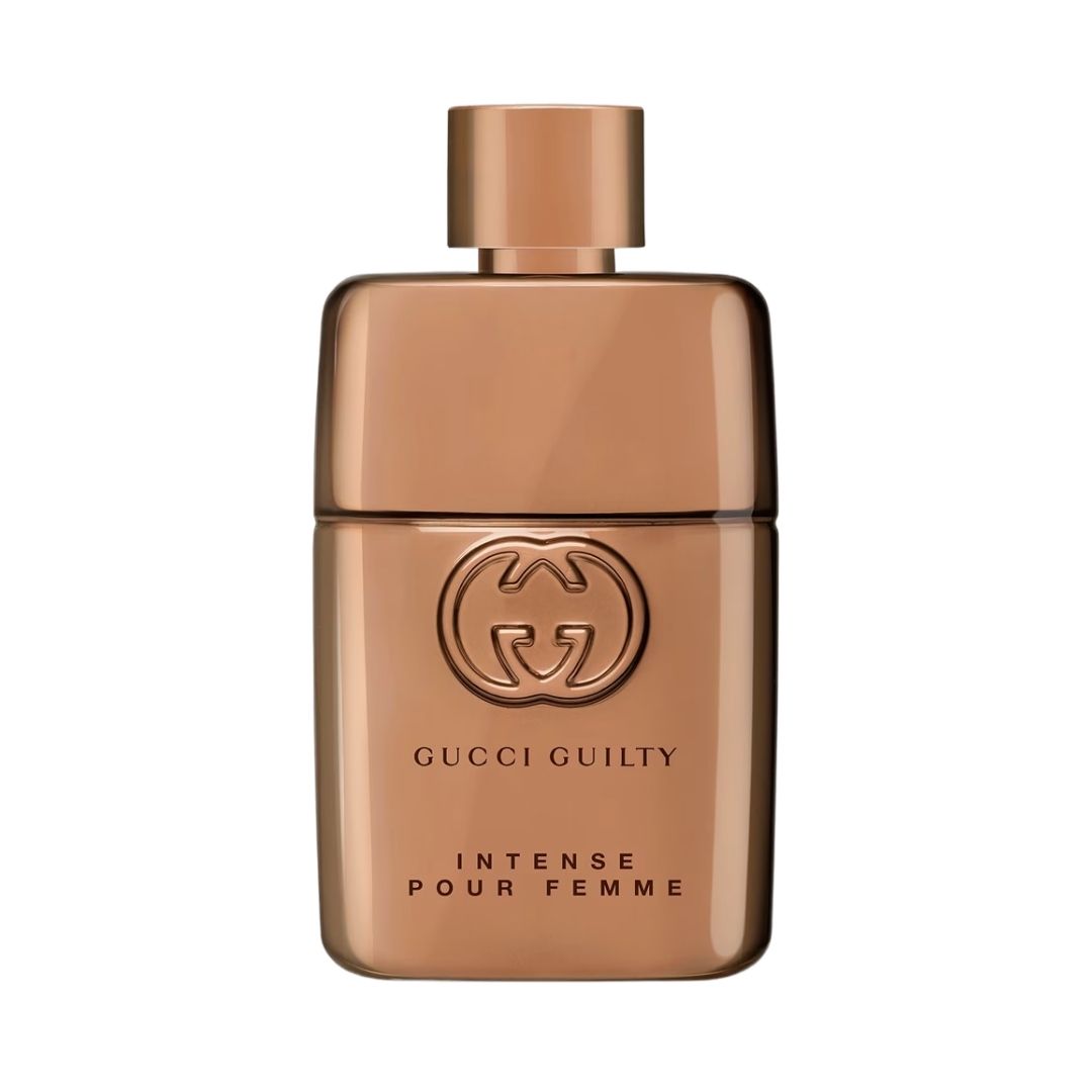 Gucci Guilty Intense Pour Femme (3)