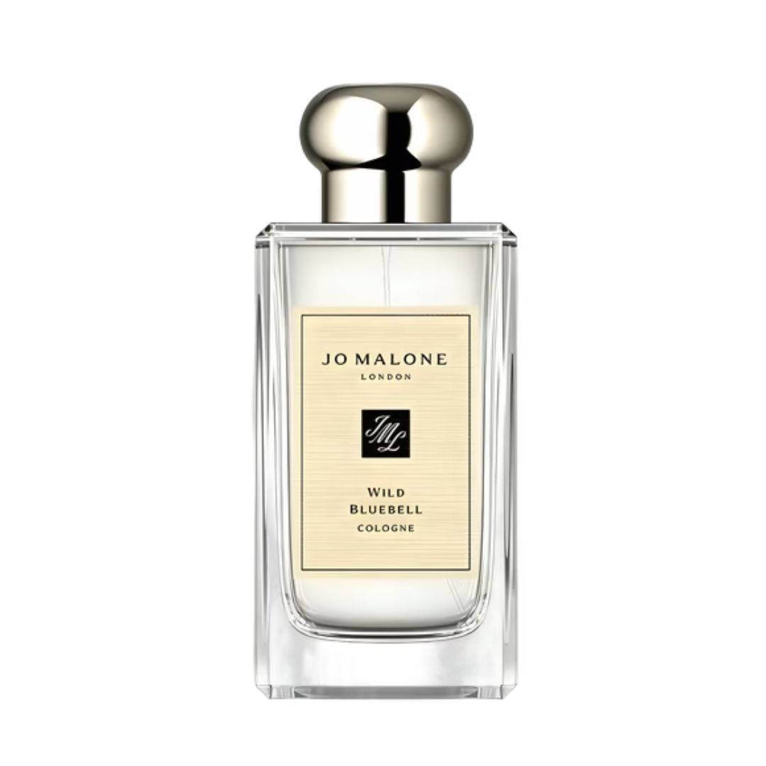 JM WILD BLUEBELL (3)