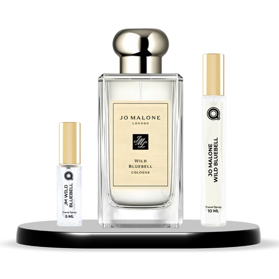 Jo Malone London Wild Bluebell
