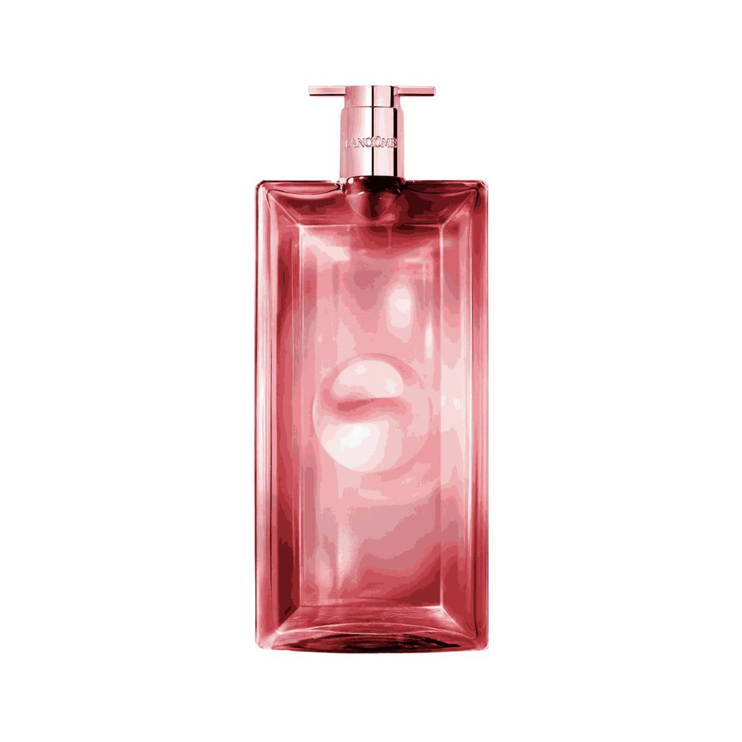 Lancôme Idôle Power (3)