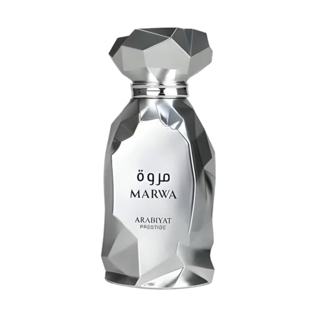 MARWA (3)
